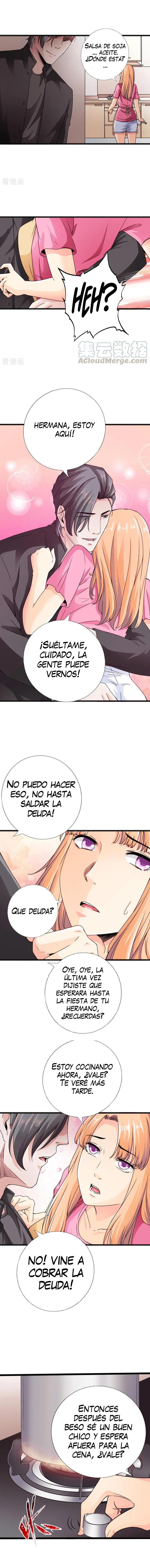 Capitulo 44 page 5