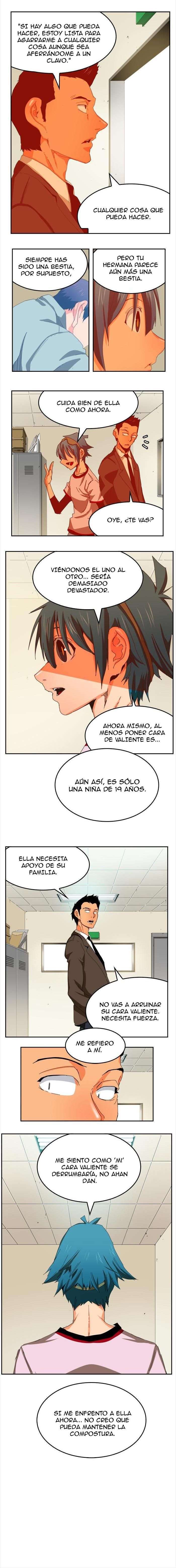 Capitulo 356 page 8