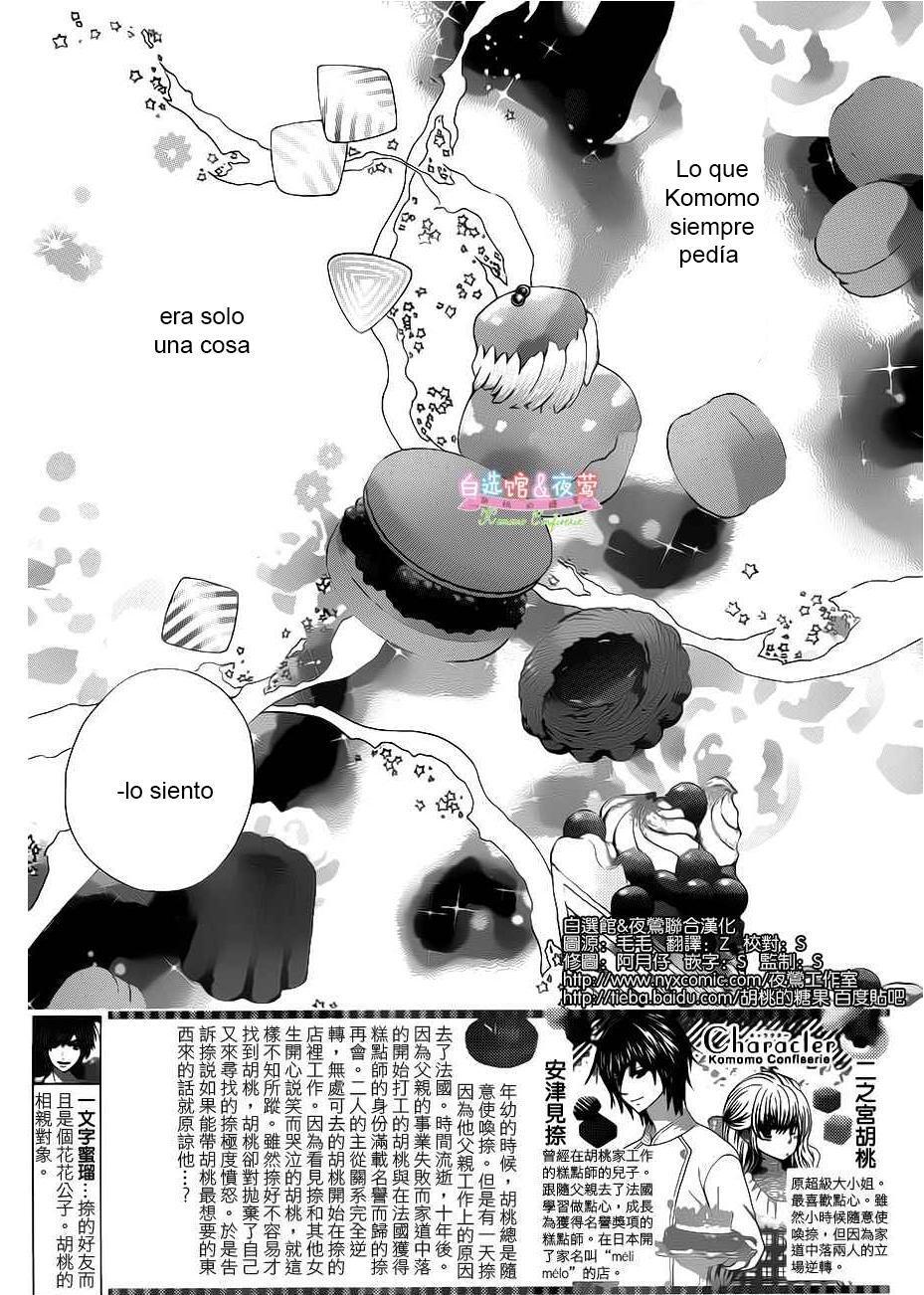 Capitulo 29 page 2