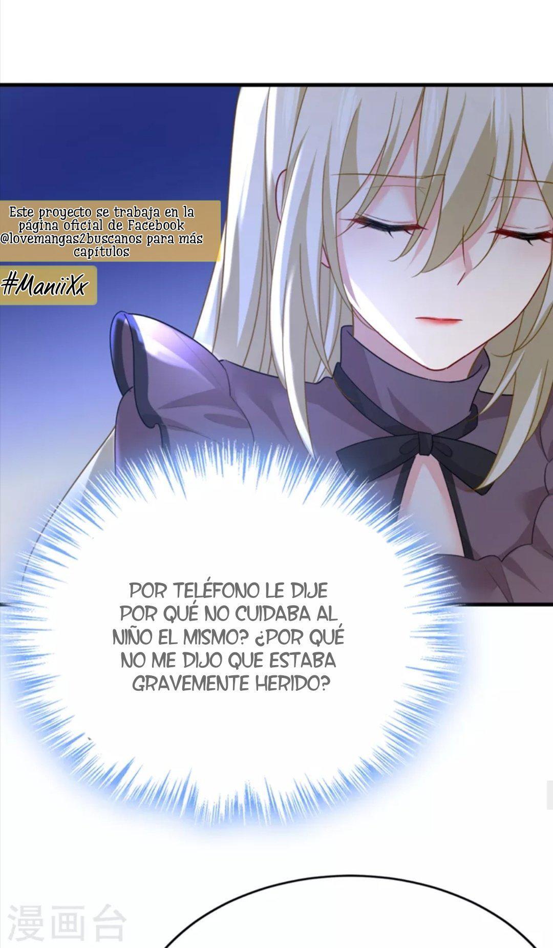 Capitulo 532 page 35