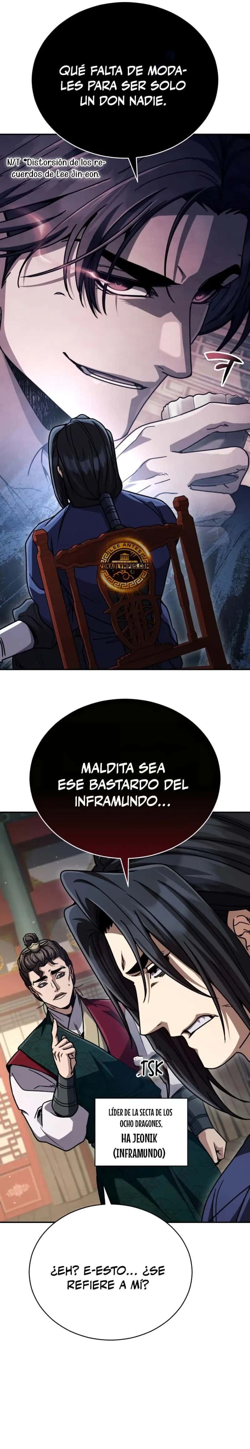 Capitulo 49 page 38