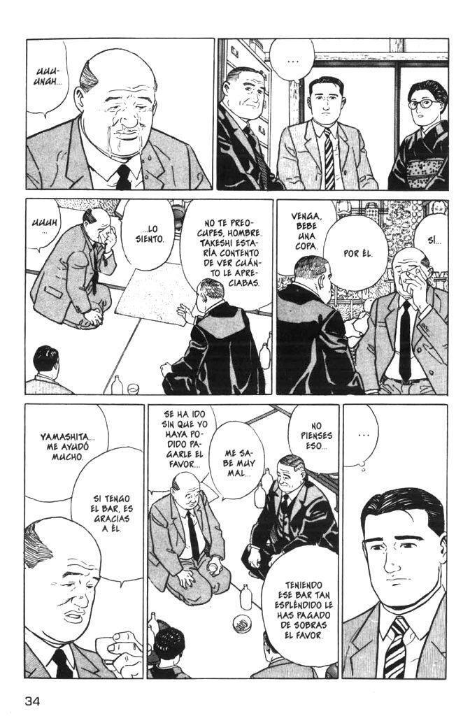 Capitulo 3 page 35
