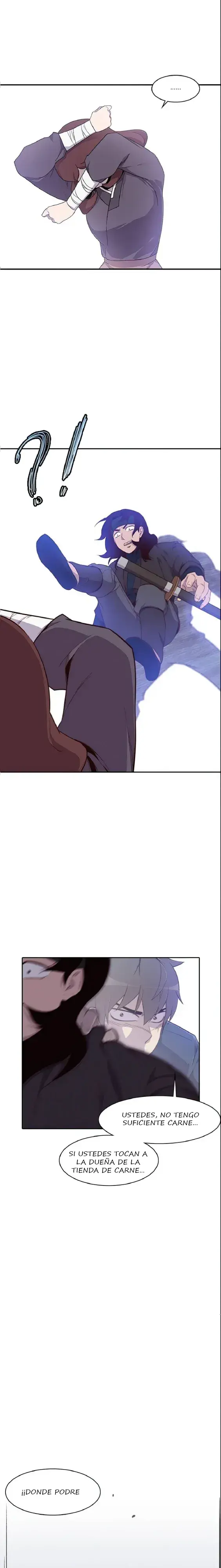 Capitulo 6 page 19