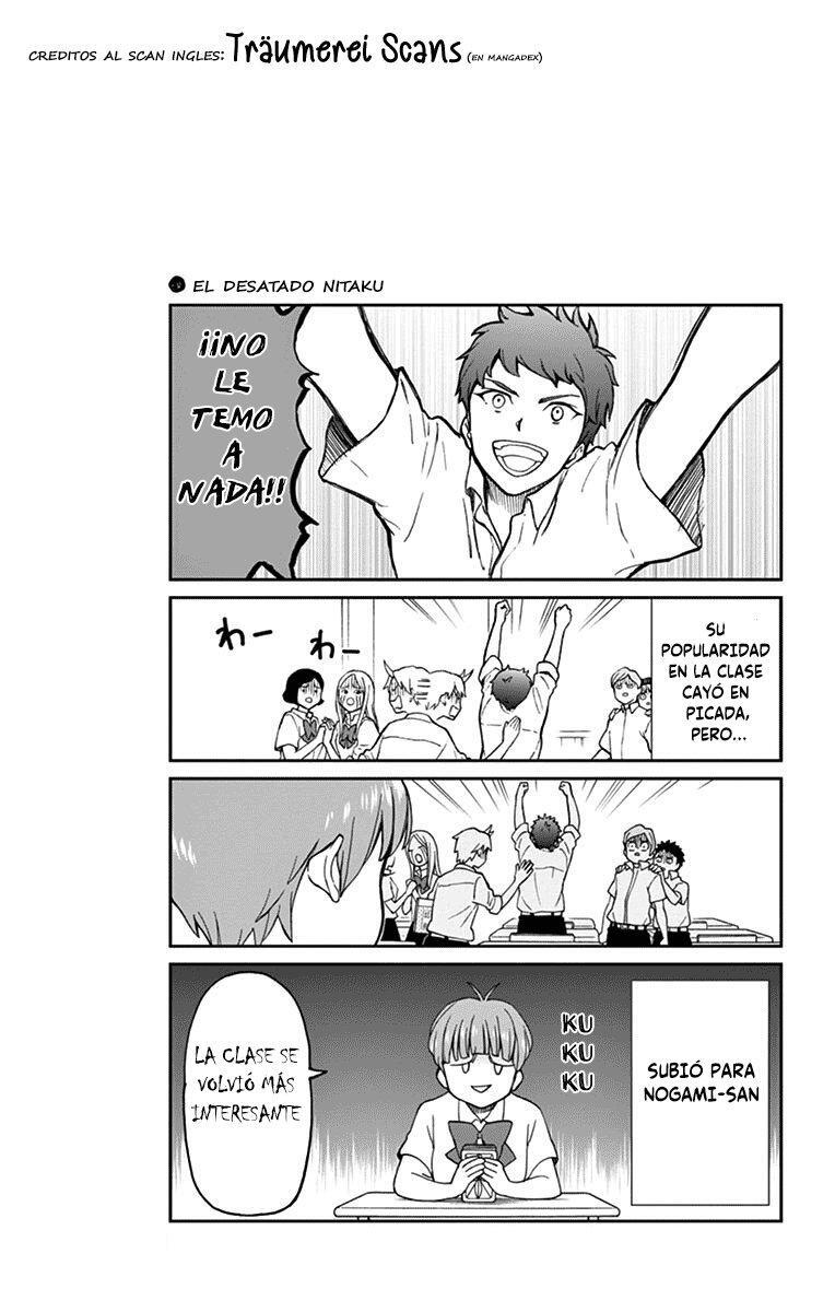 Capitulo 71 page 36