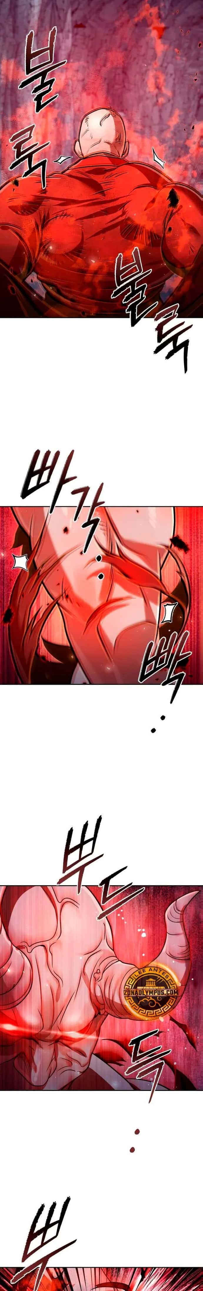 Capitulo 49 page 16