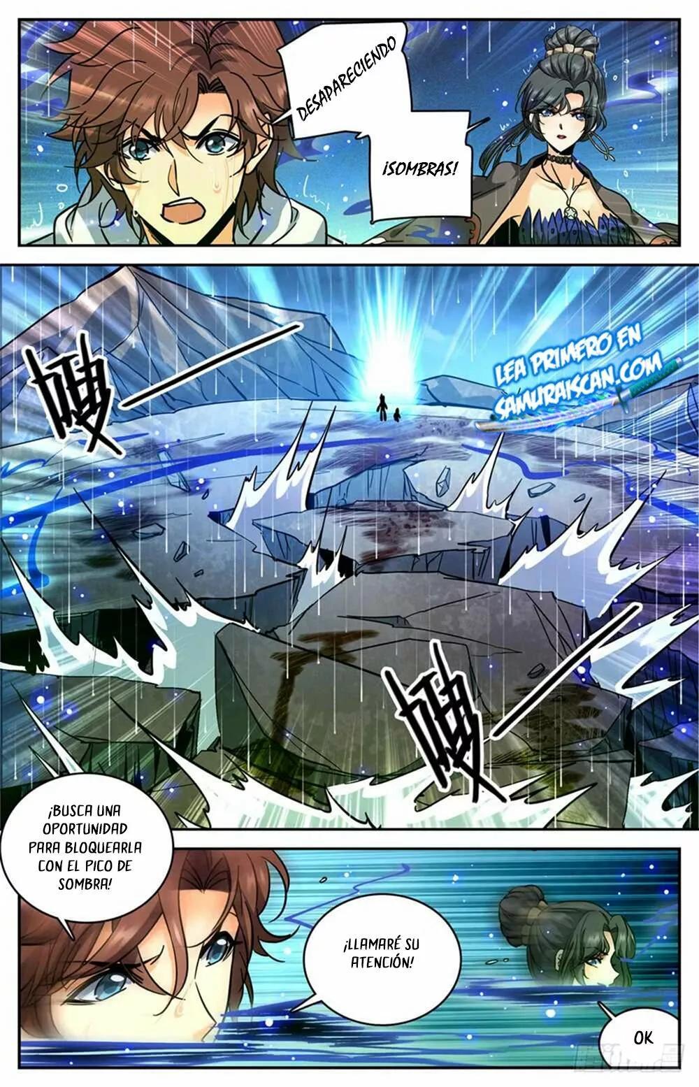 Capitulo 371 page 7