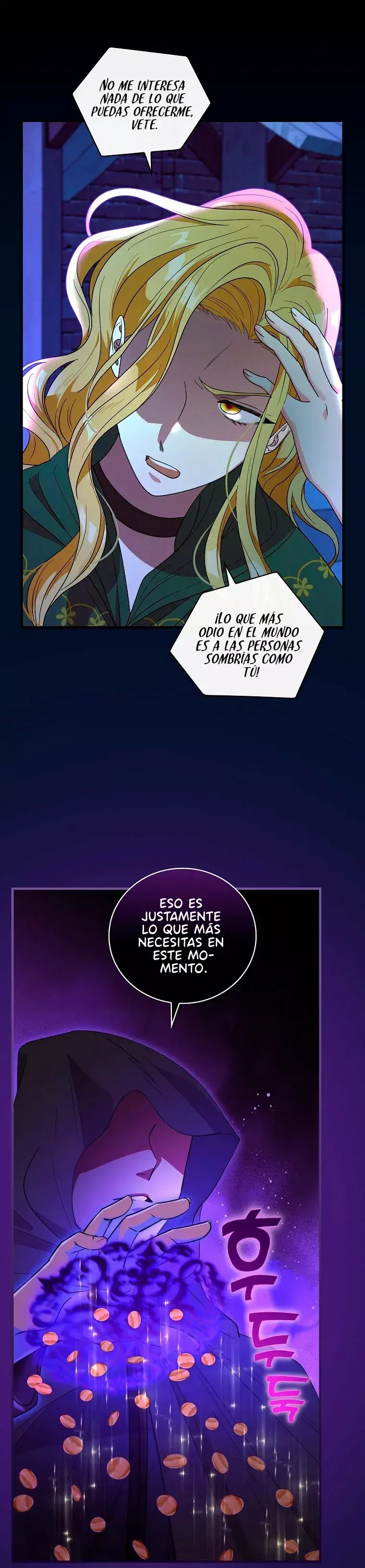 Capitulo 61 page 5