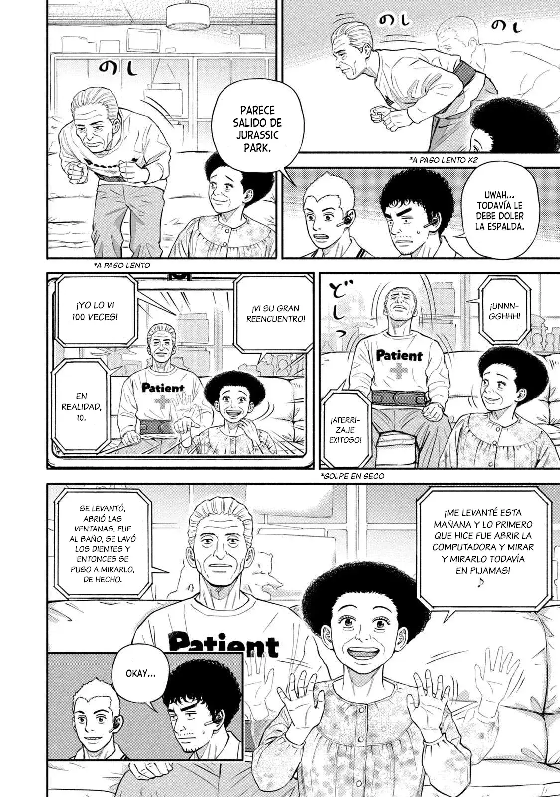 Capitulo 379 page 4
