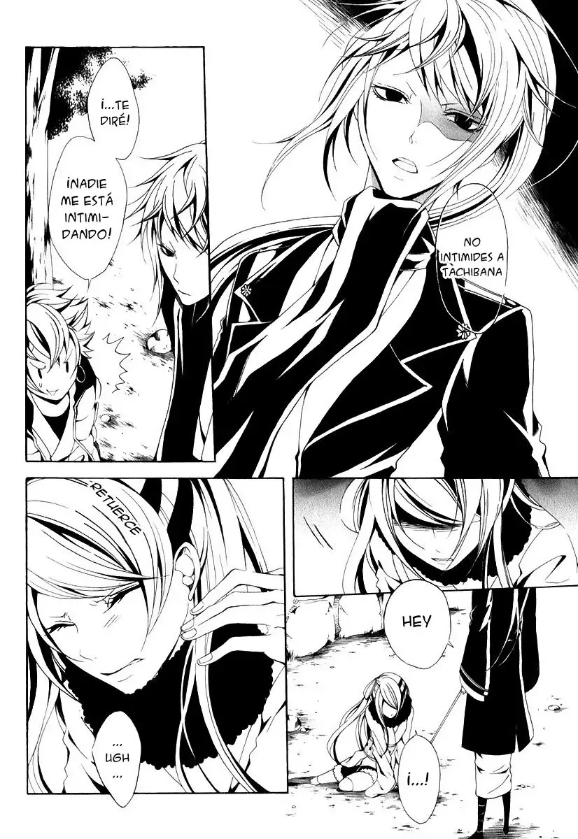 Capitulo 8 page 16
