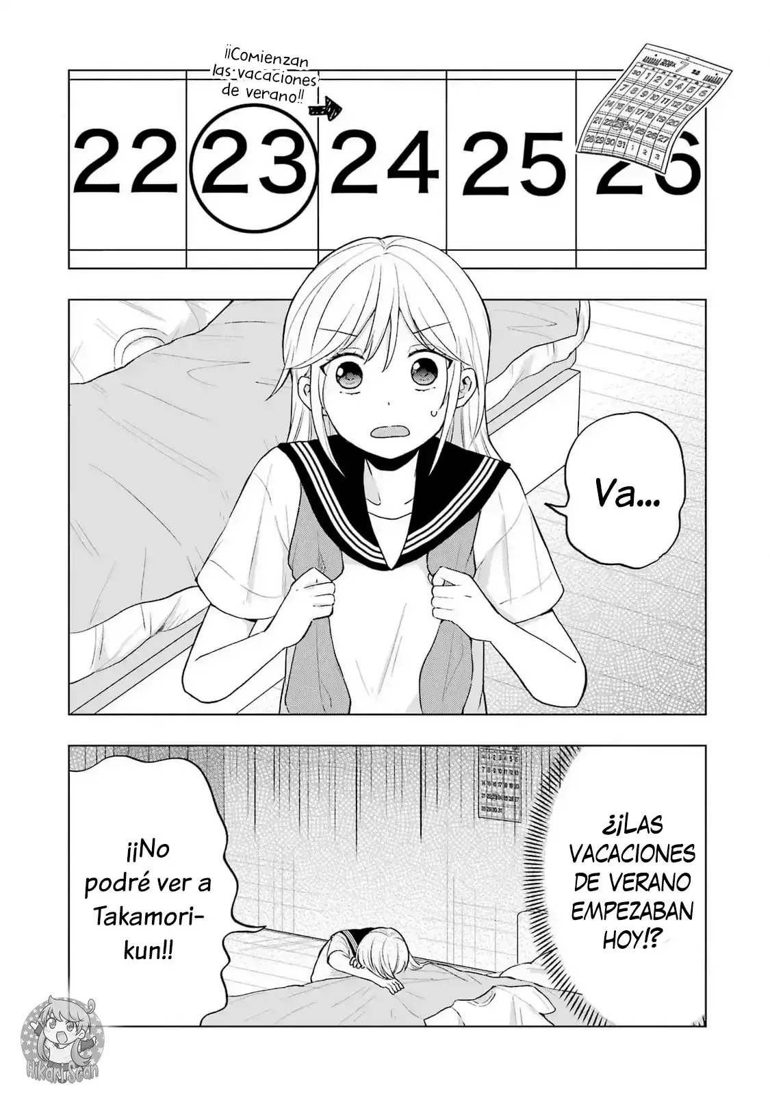 Capitulo 13 page 35