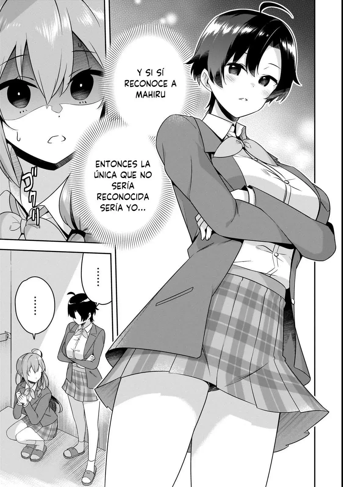 Capitulo 4.10 page 11