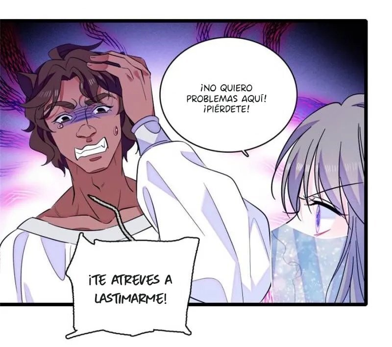 Capitulo 448 page 27