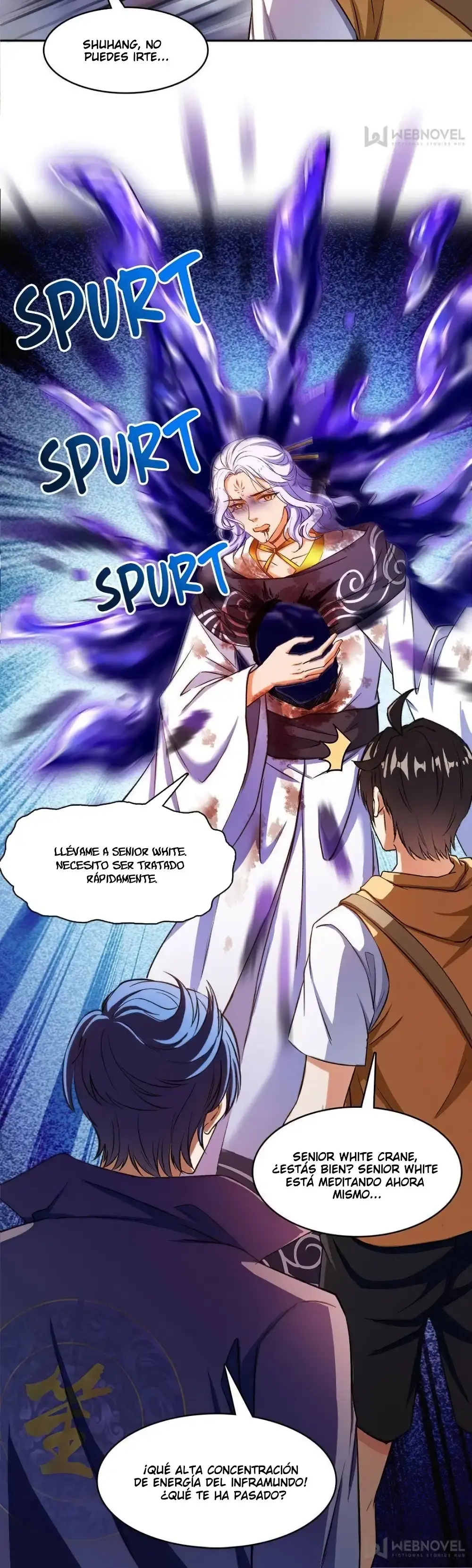 Capitulo 391 page 28