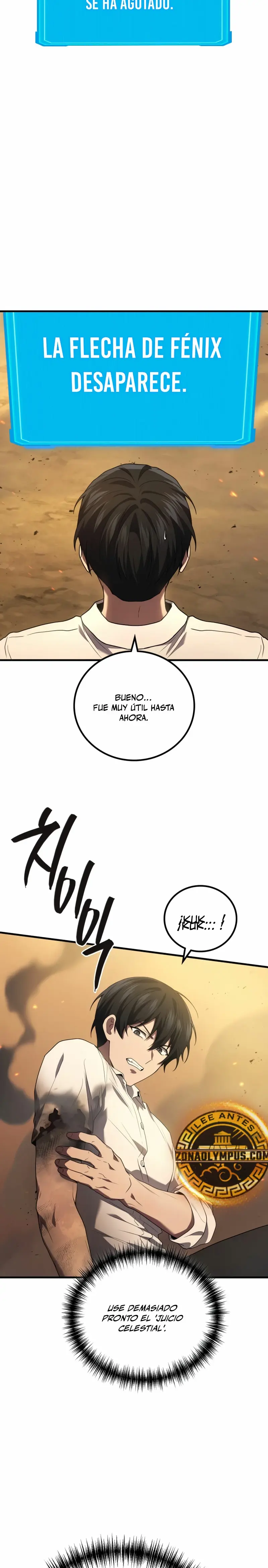 Capitulo 77 page 28