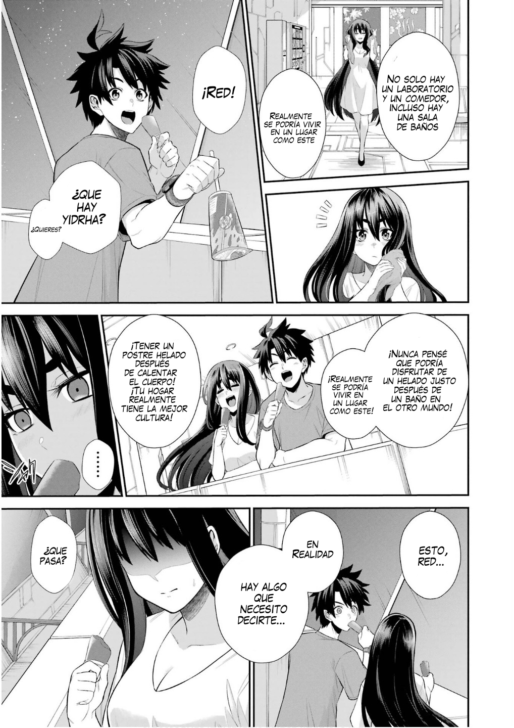 Capitulo 35 page 60