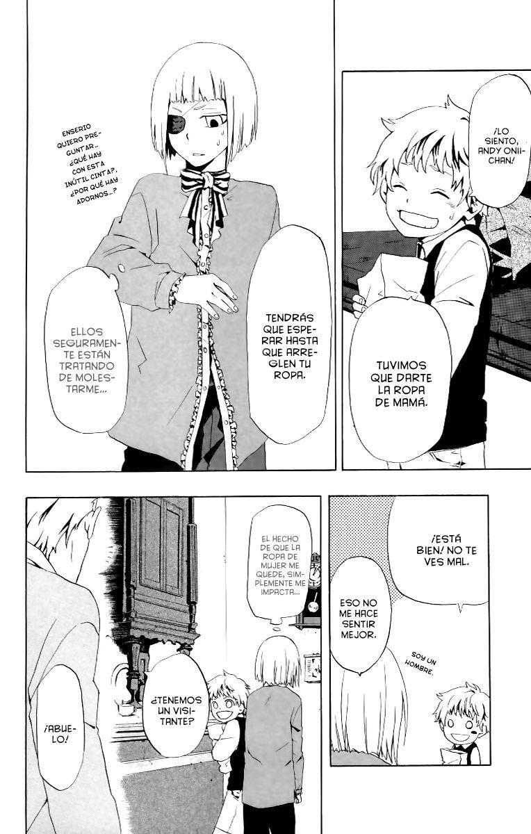 Capitulo 6 page 14