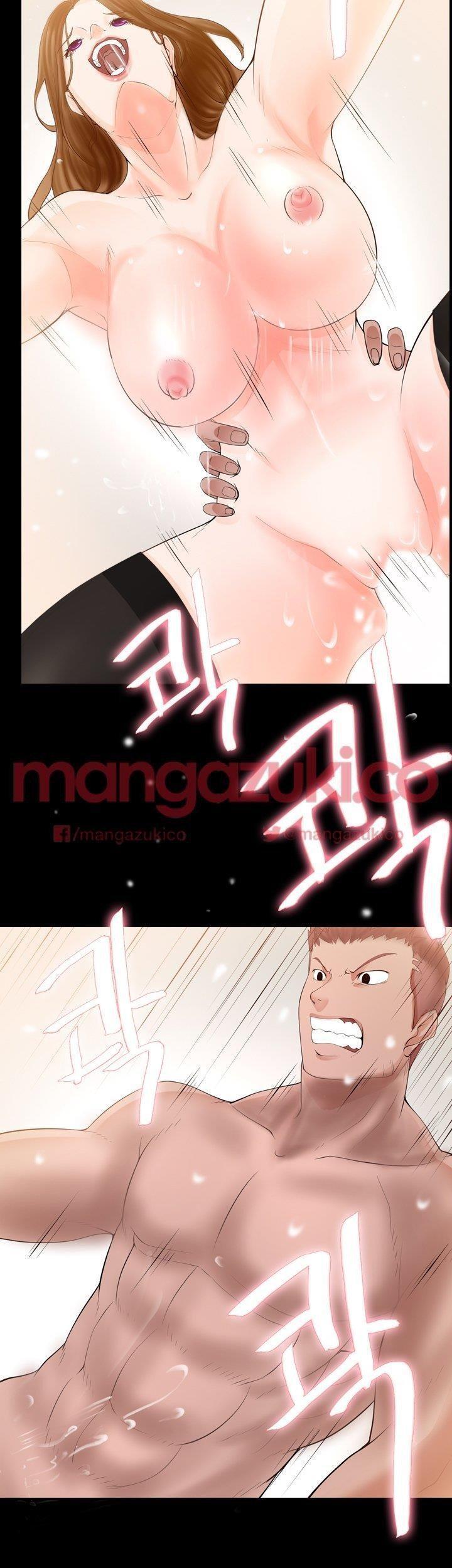 Capitulo 3 page 35