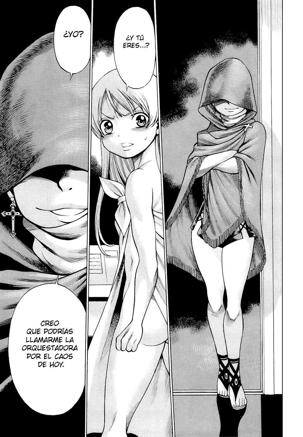 Capitulo 53 page 67