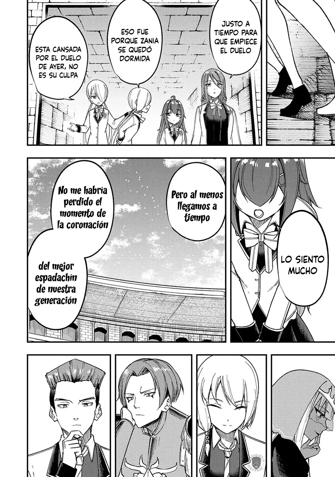 Capitulo 55 page 6