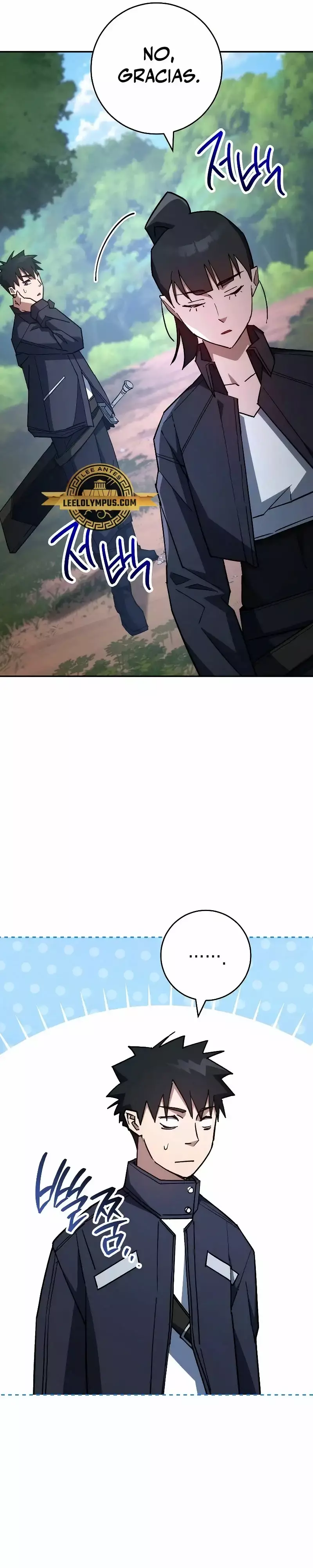 Capitulo 76 page 11