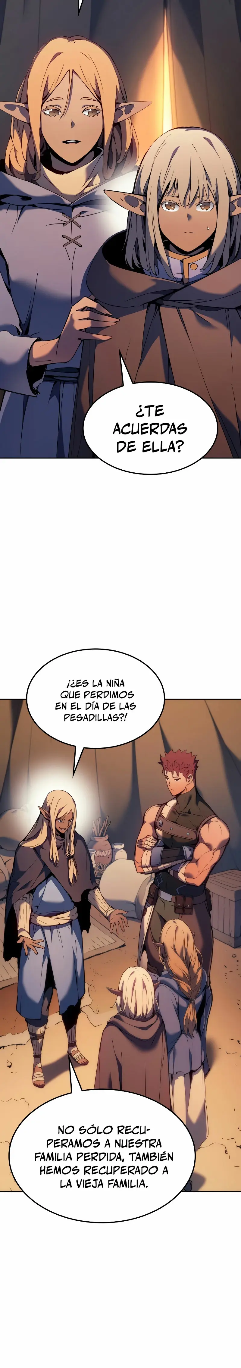 Capitulo 40 page 6
