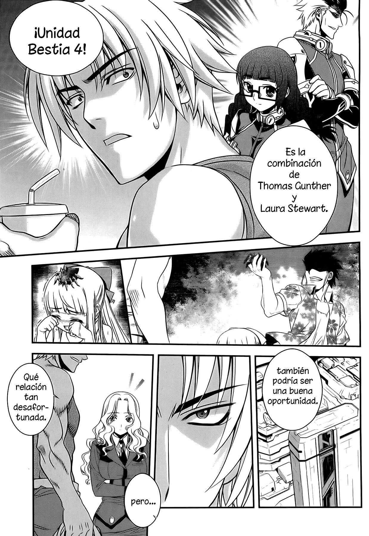 Capitulo 22 page 7