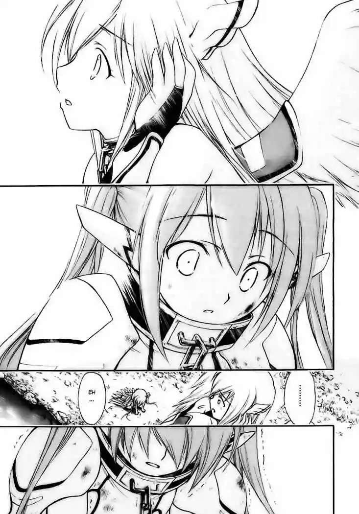 Capitulo 30 page 17