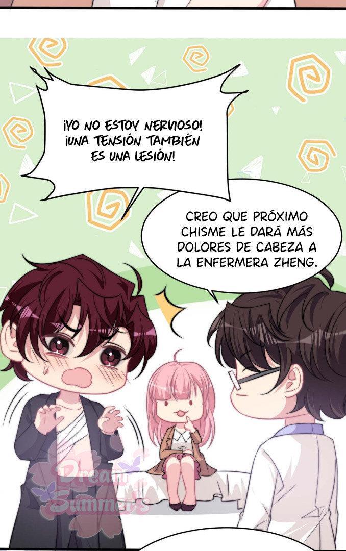 Capitulo 28 page 34