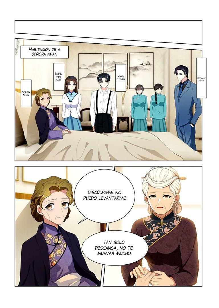 Capitulo 88 page 3