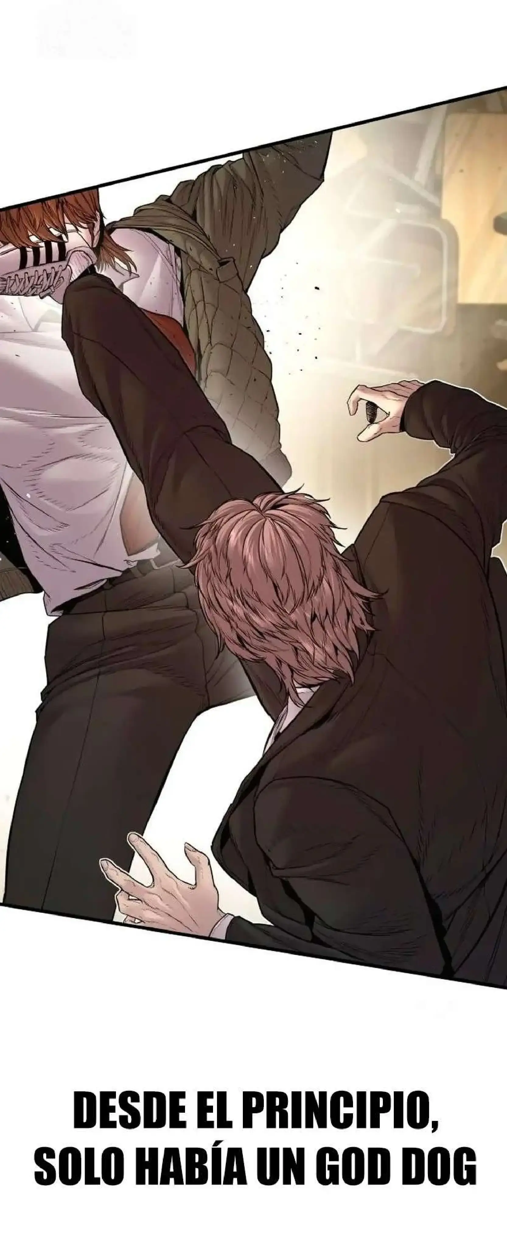 Capitulo 194 page 125