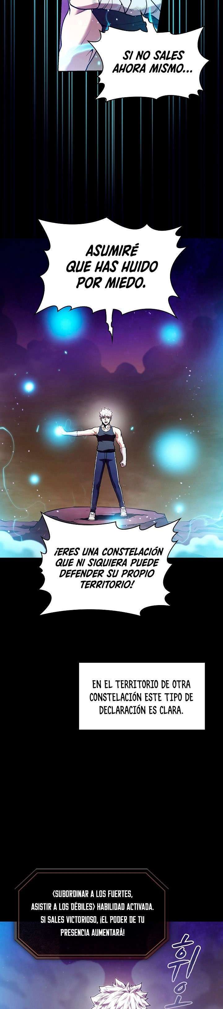 Capitulo 26 page 11