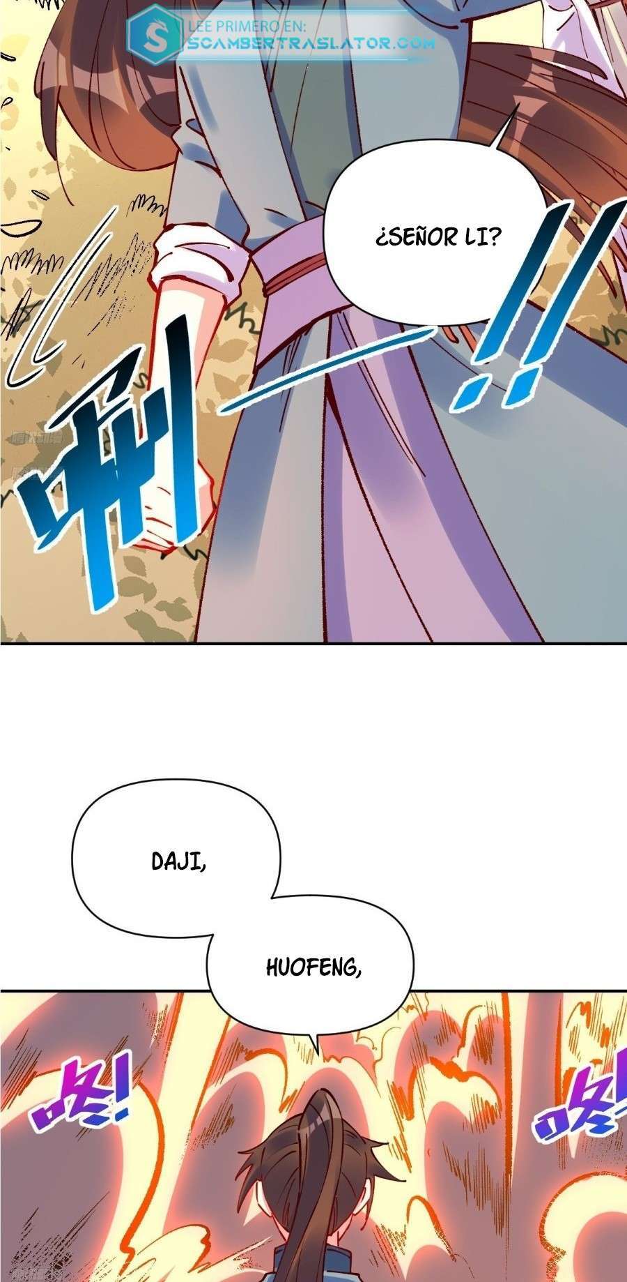 Capitulo 295 page 4