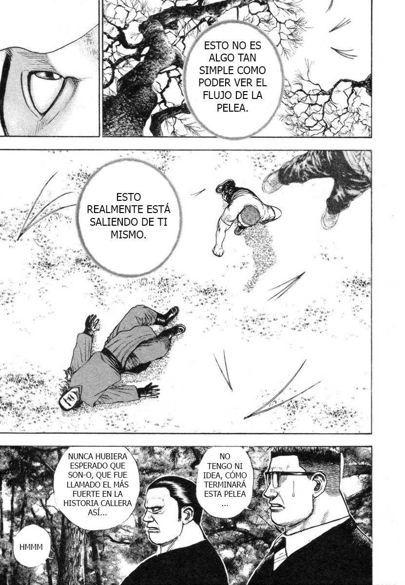 Capitulo 336 page 8