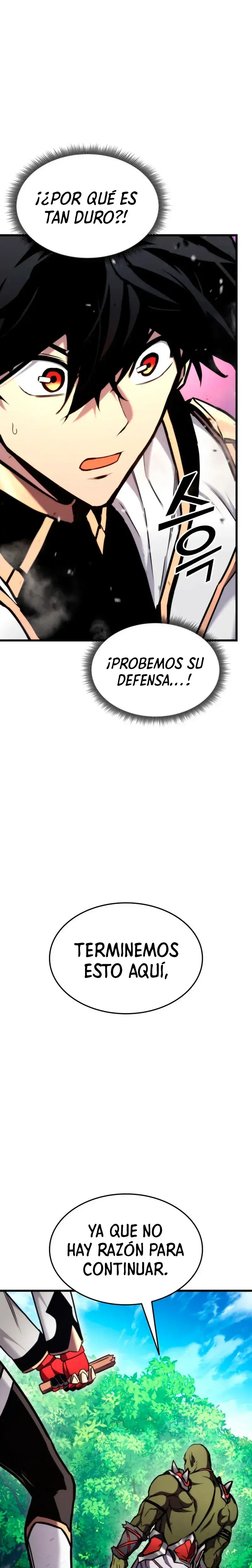 Capitulo 100 page 26