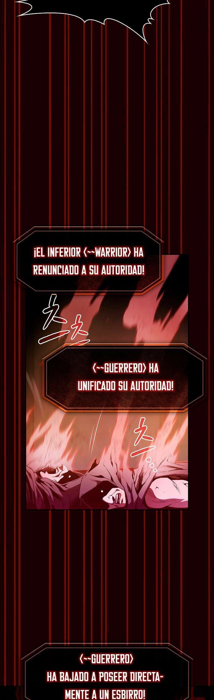 Capitulo 53 page 31