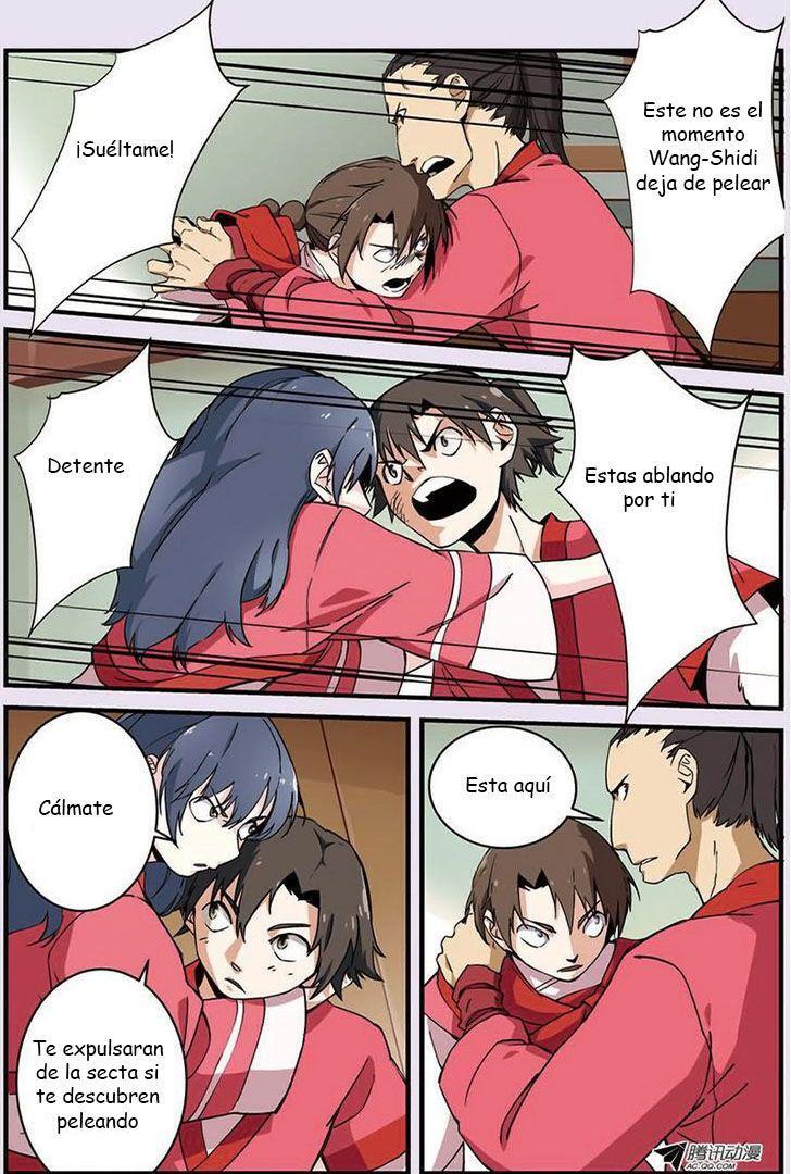 Capitulo 9 page 23