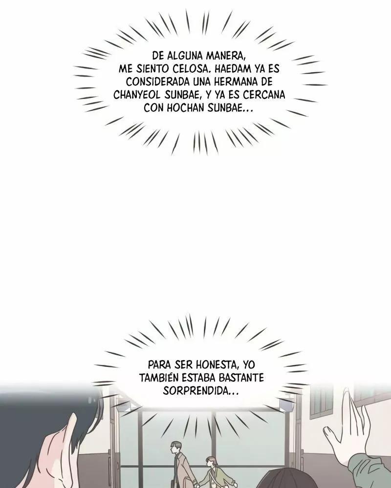 Capitulo 54 page 51