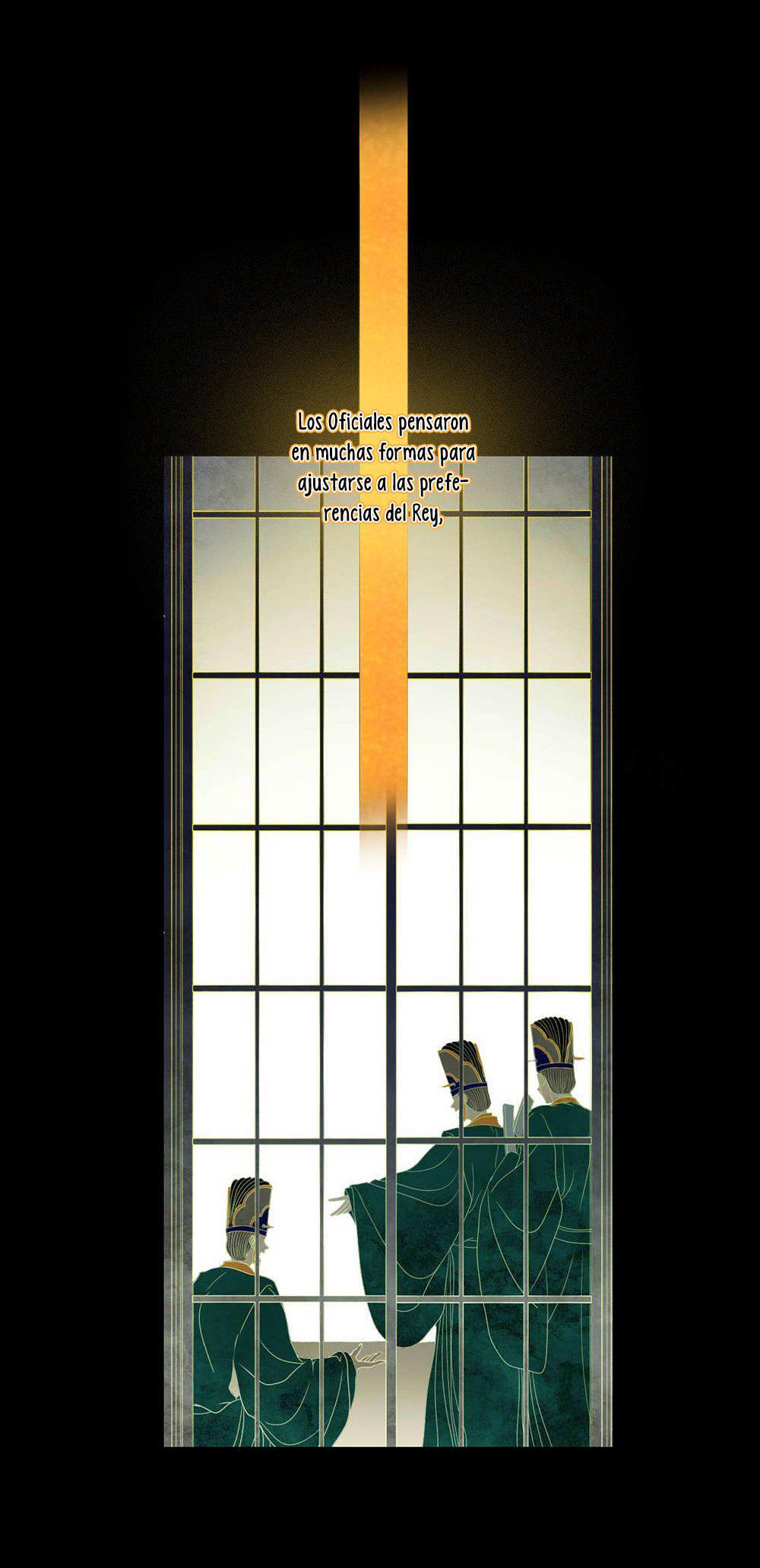 Capitulo 2 page 13