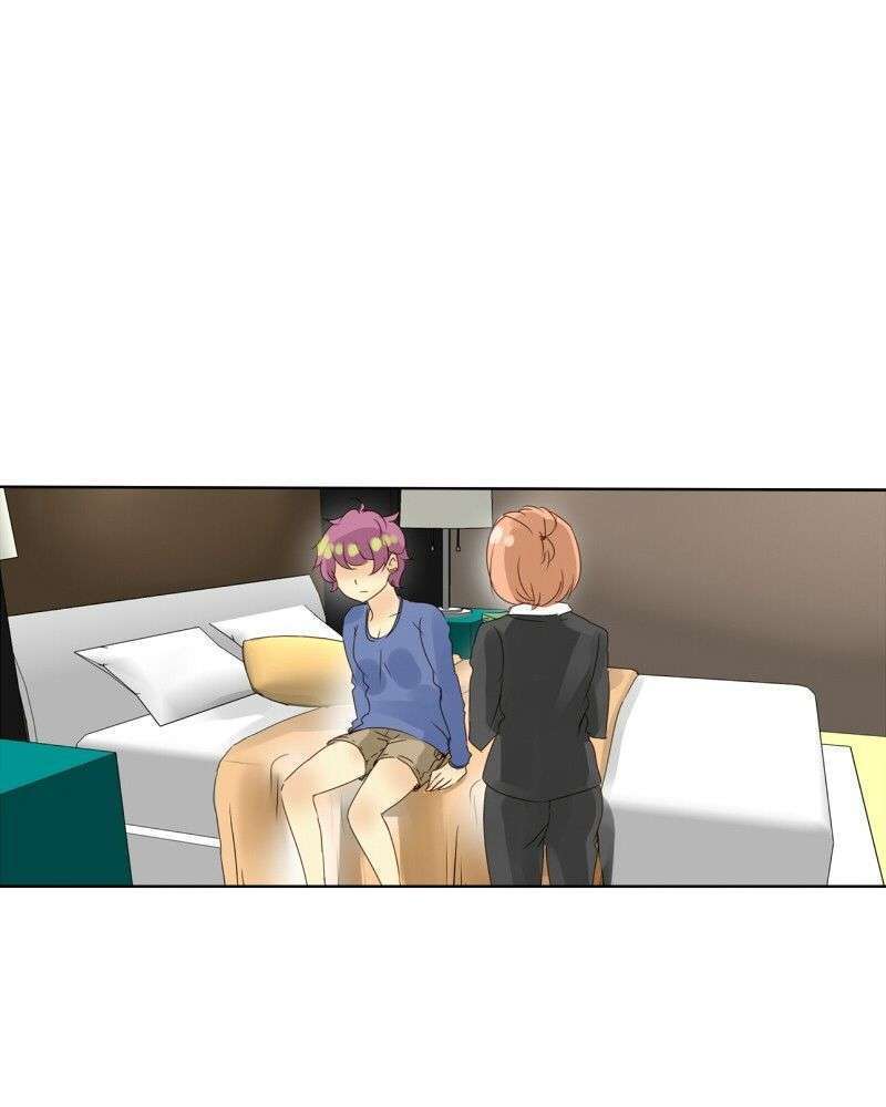 Capitulo 36 page 8