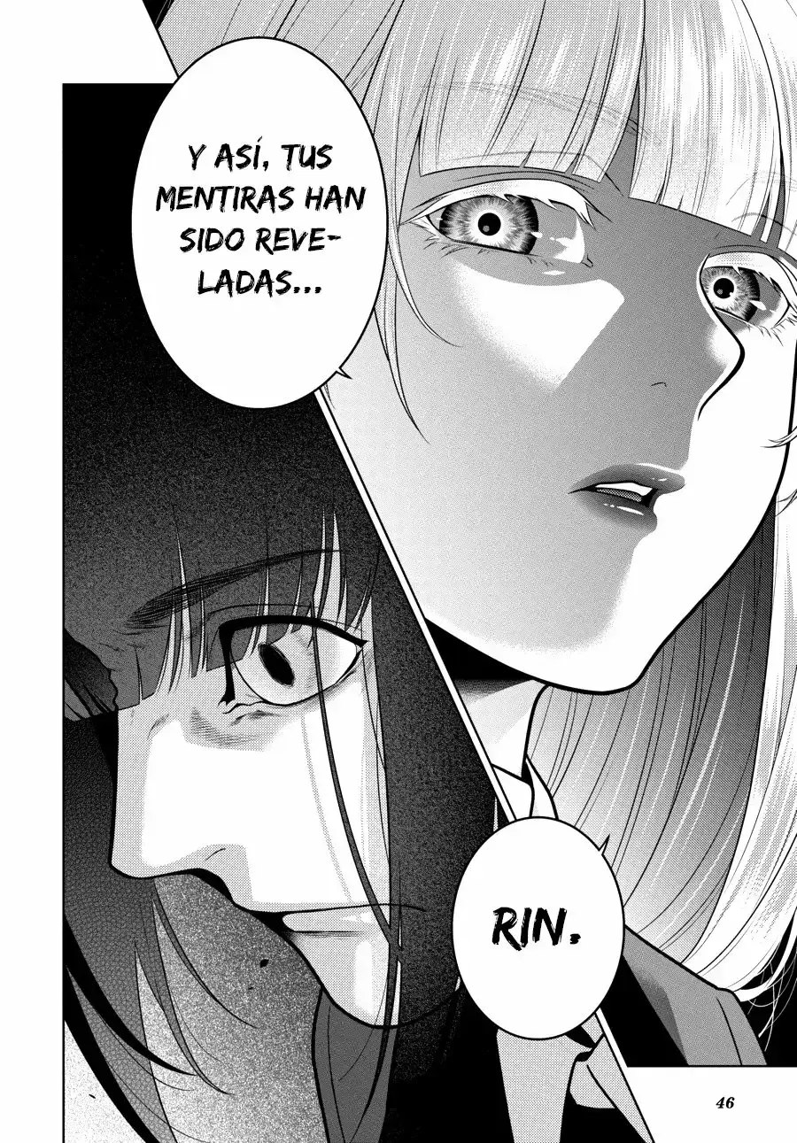 Capitulo 60 page 44