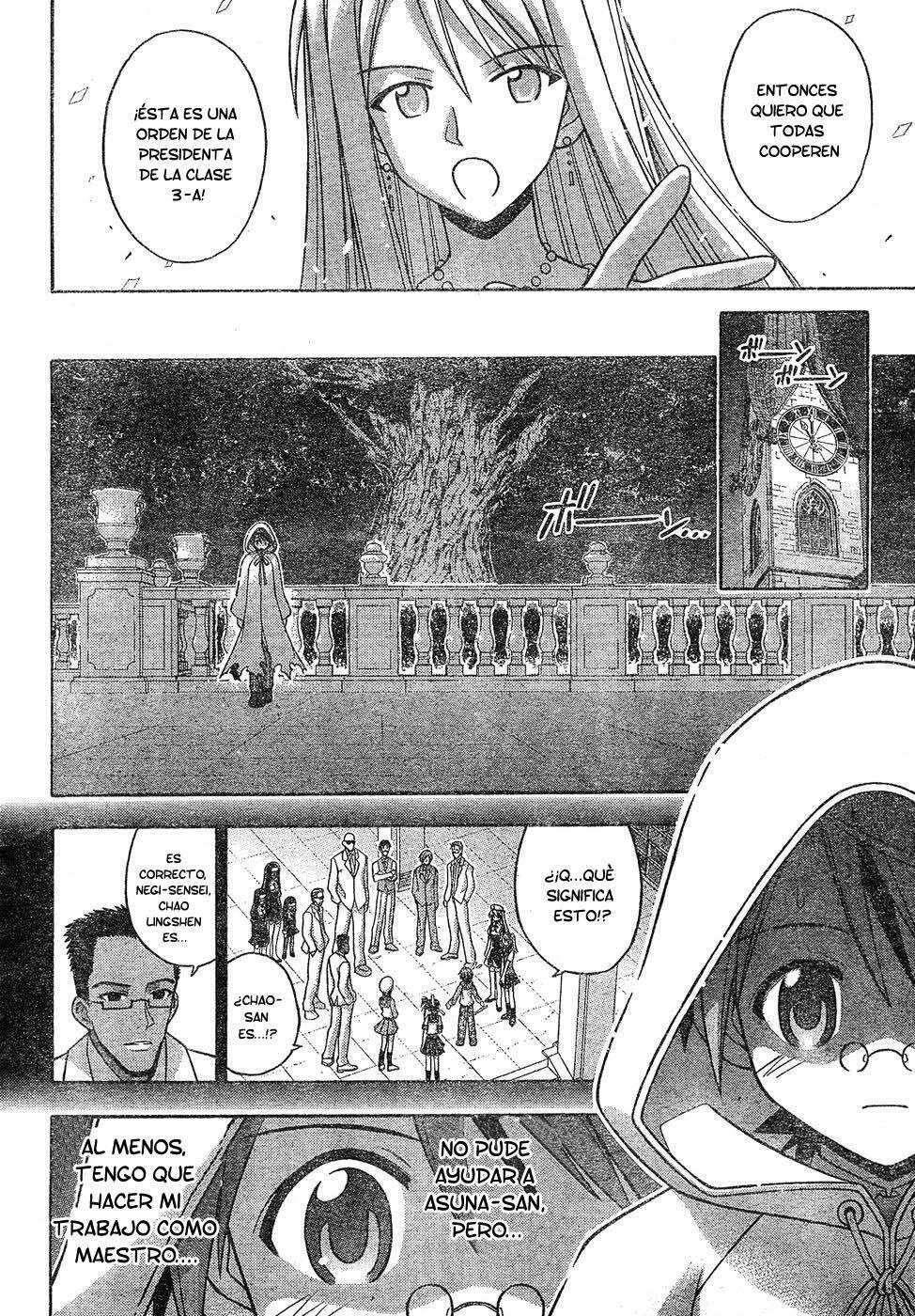 Capitulo 133 page 2