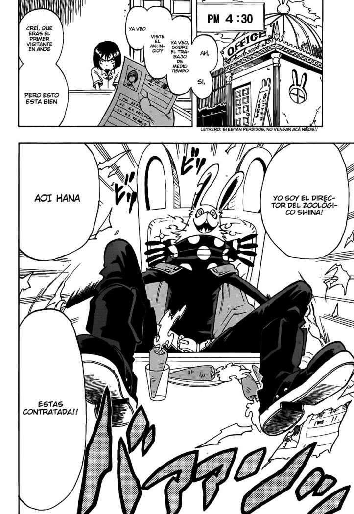 Capitulo 1 page 9