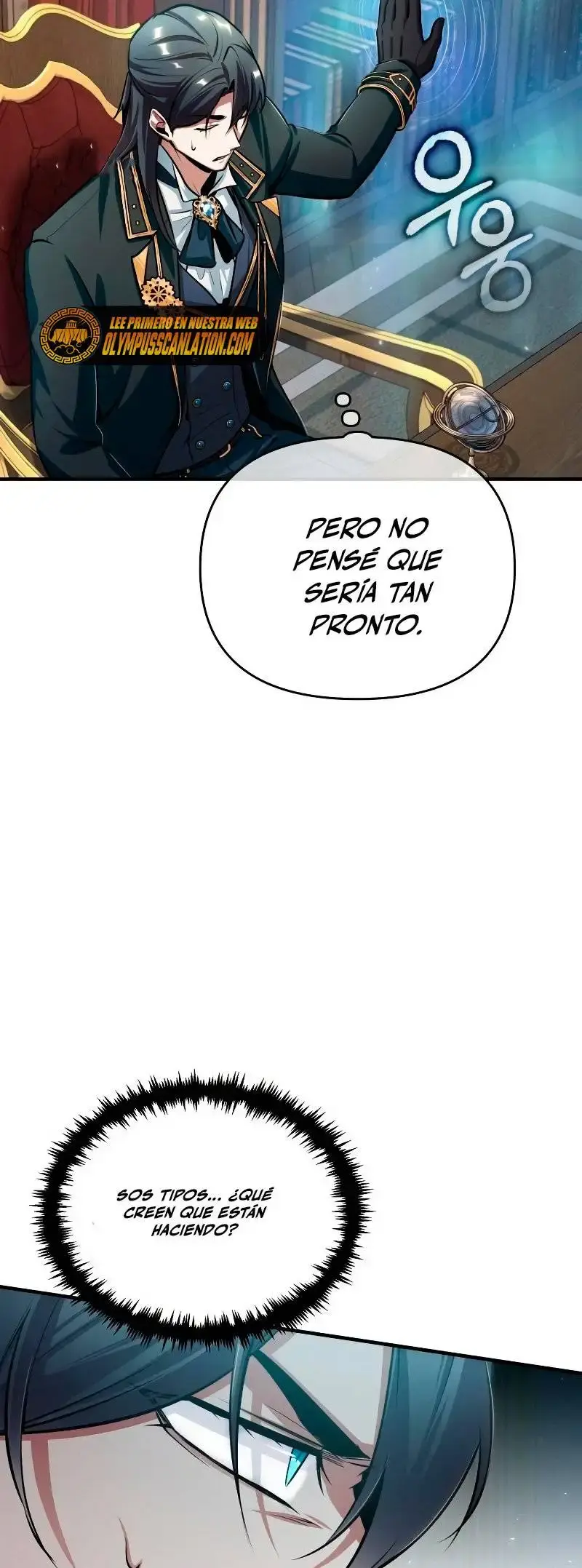Capitulo 31 page 45