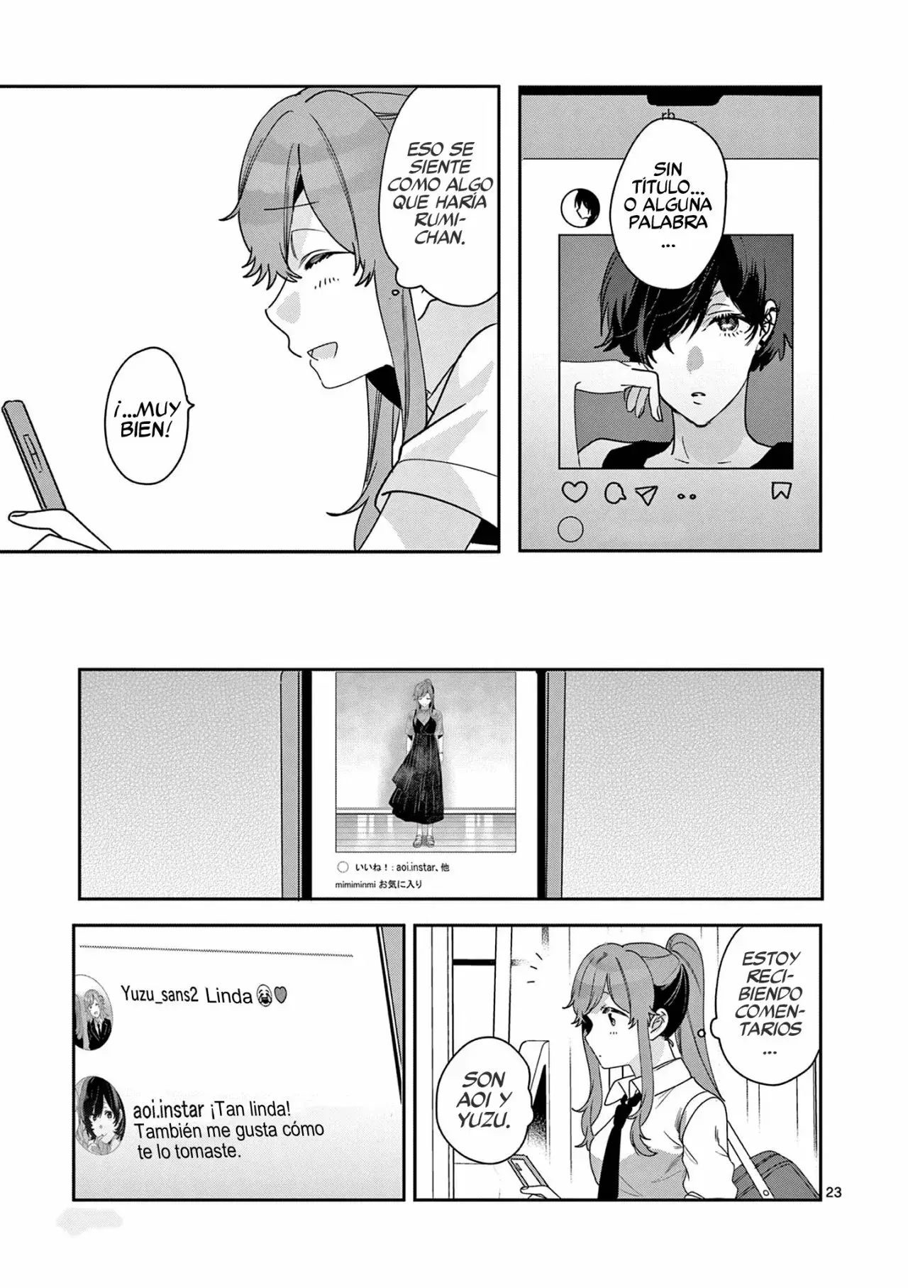Capitulo 8 page 24