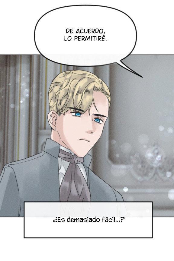 Capitulo 31 page 22