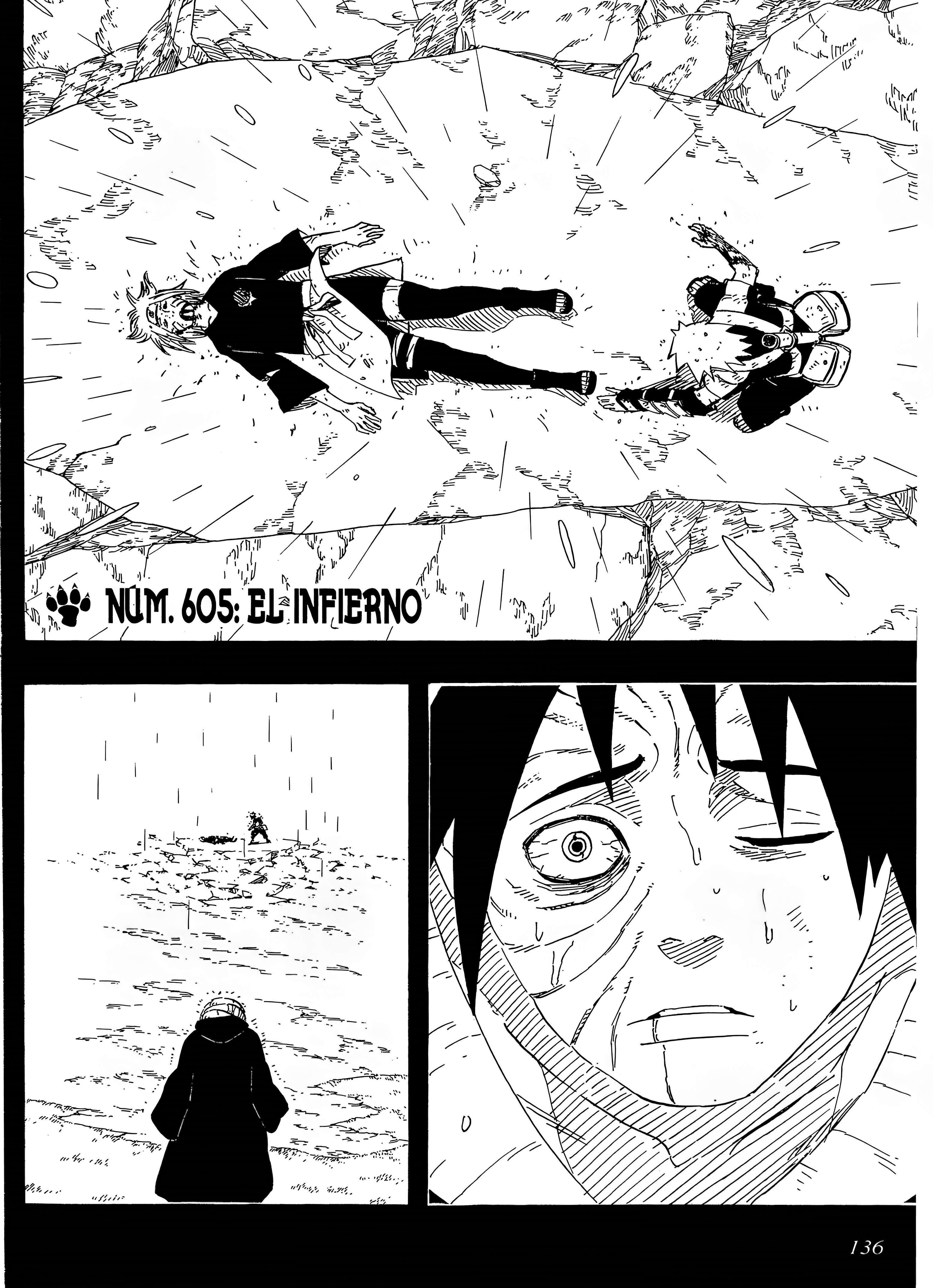 Capitulo 605 page 2