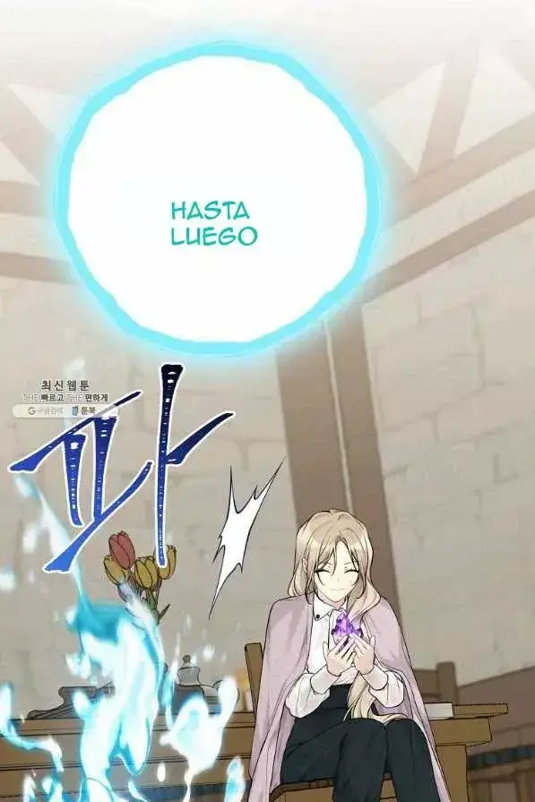 Capitulo 74 page 89
