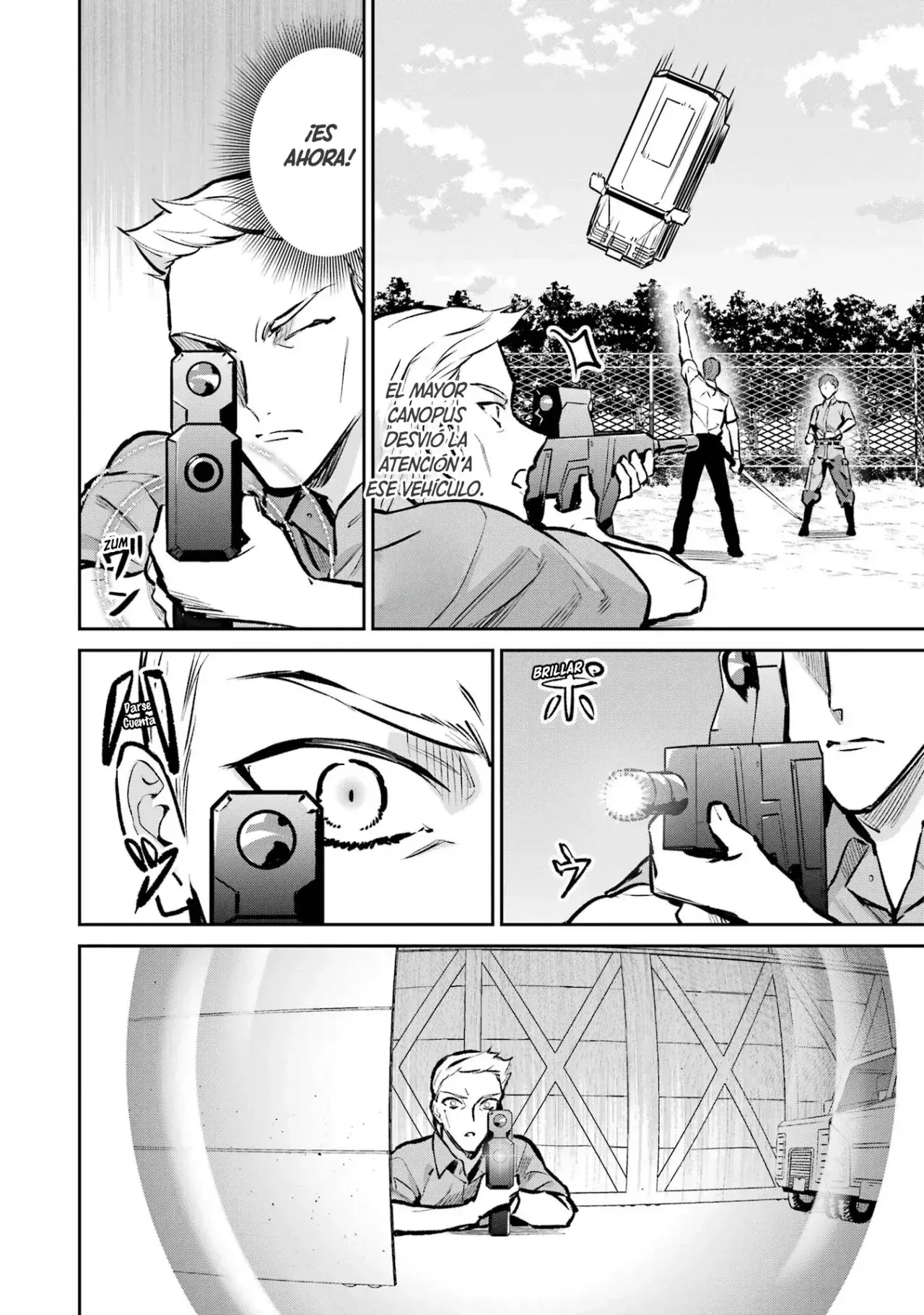 Capitulo 1 page 34