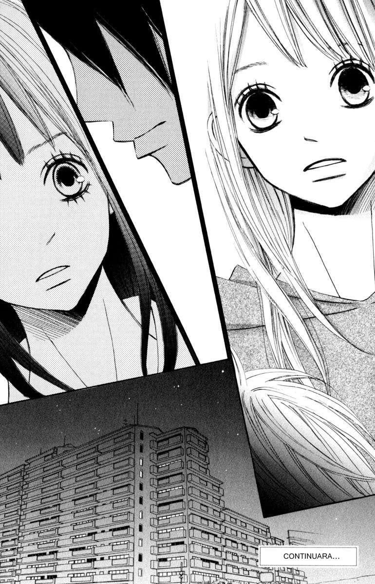 Capitulo 24 page 40