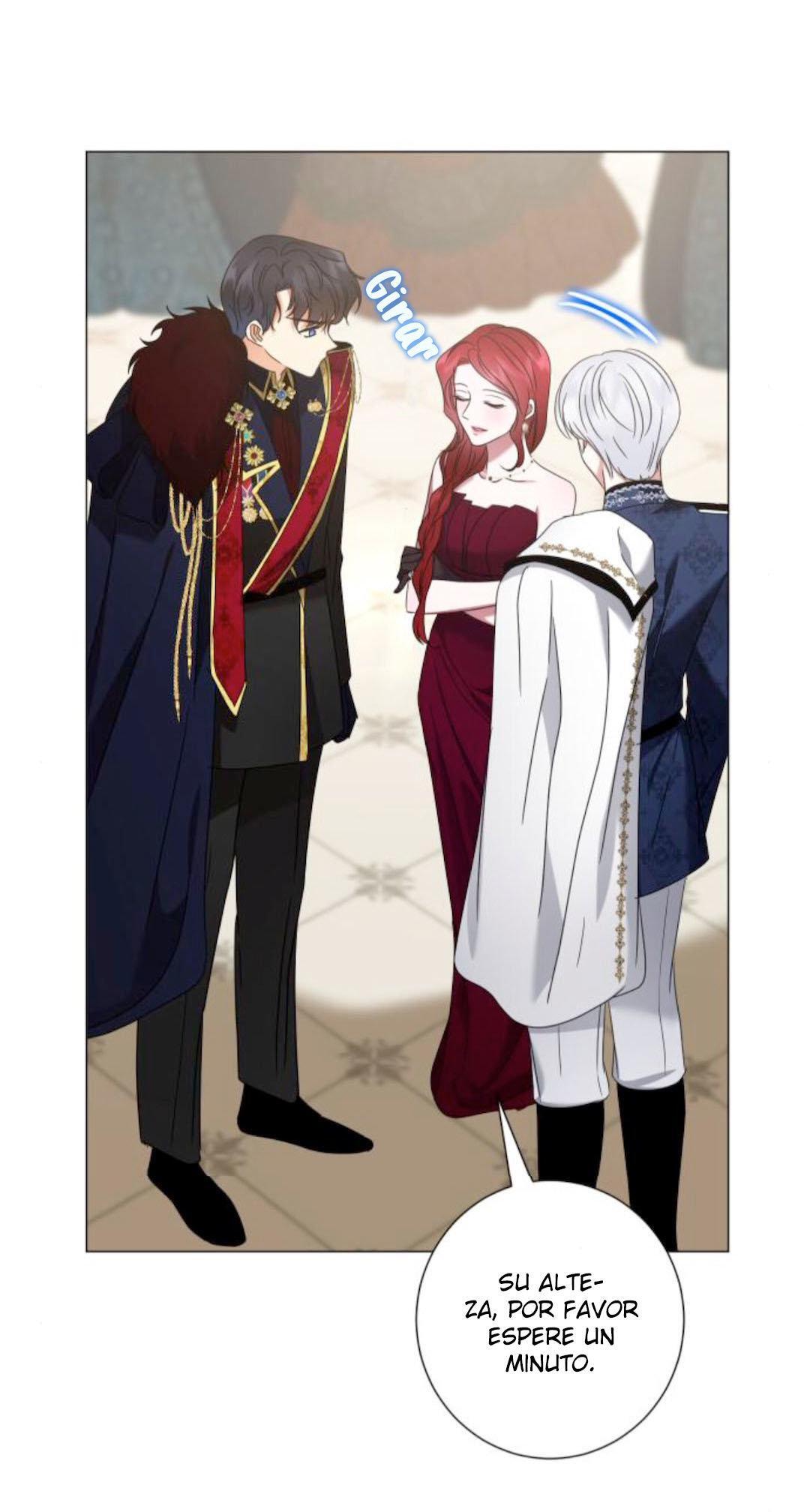 Capitulo 18 page 39